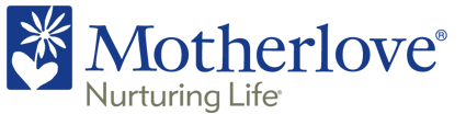 Motherlove.eu